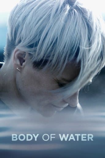 Body of Water Image
