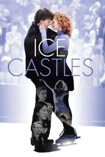 Ice Castles Image