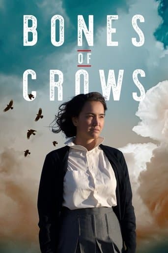 Bones of Crows Image