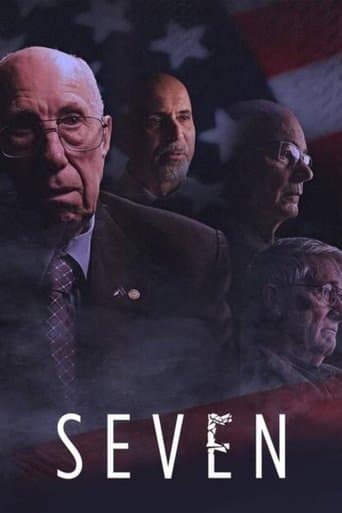 SEVEN Image