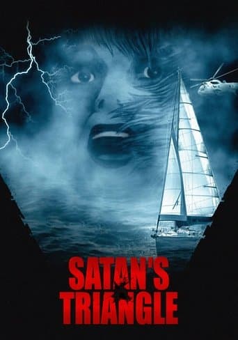 Satan's Triangle Image
