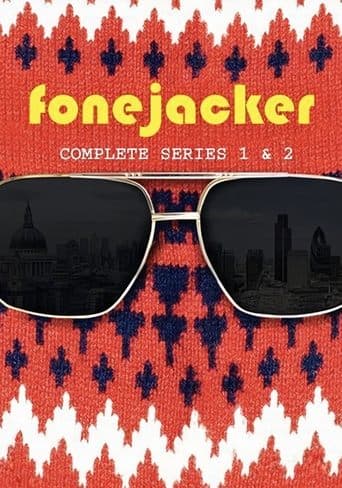 Fonejacker Image