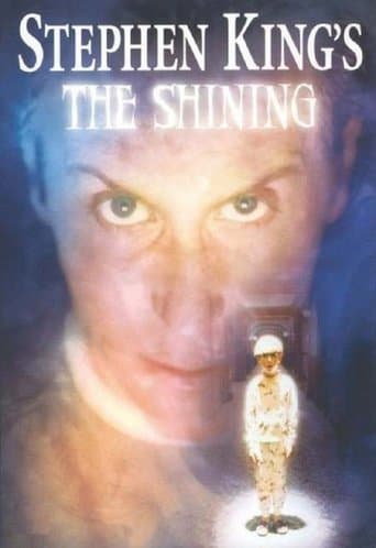 The Shining Image