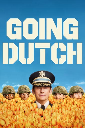 Going Dutch Image