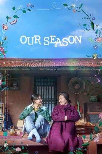 Our Season Image