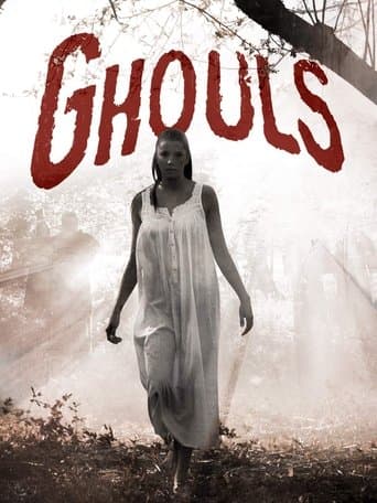Ghouls Image