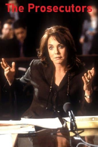 The Prosecutors Image