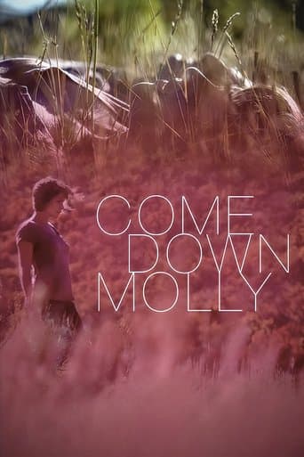 Come Down Molly Image