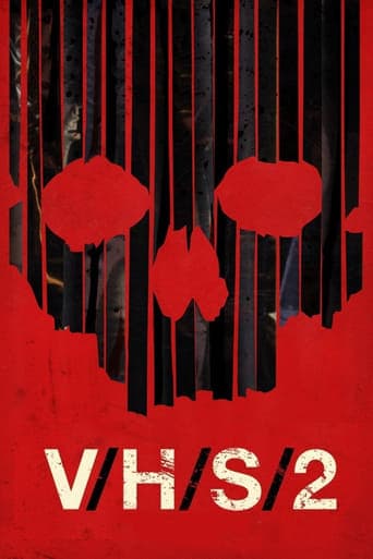 V/H/S/2 Image