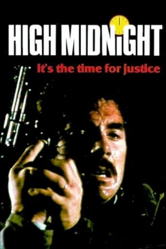 High Midnight Image