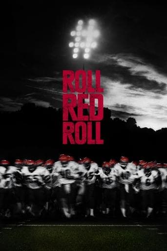 Roll Red Roll Image