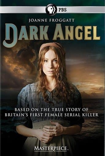 Dark Angel Image