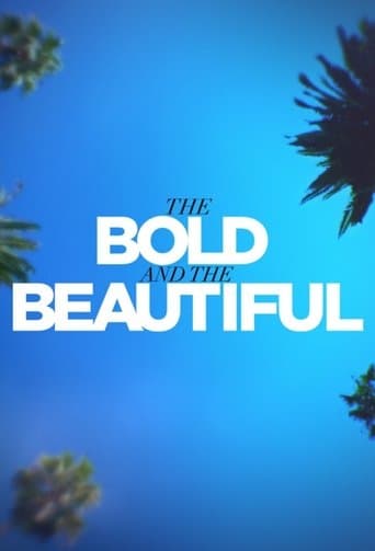 The Bold and the Beautiful Image