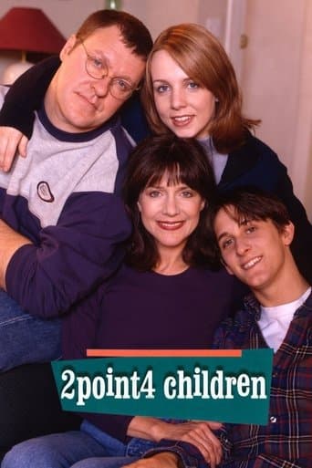 2point4 Children Image