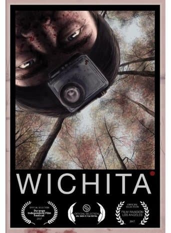 Wichita Image