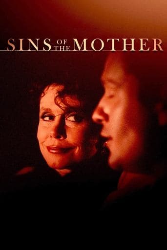 Sins of the Mother Image