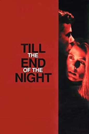 Till the End of the Night Image