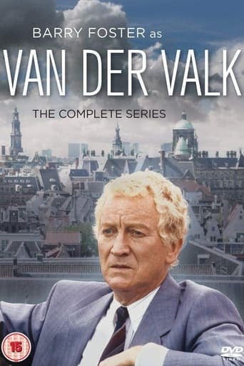 Van der Valk Image