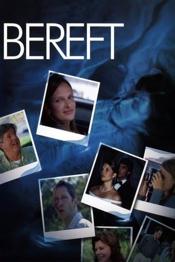Bereft Image