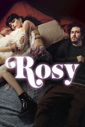 Rosy Image