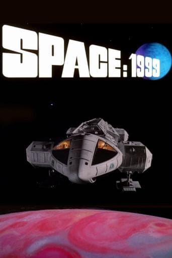Space 1999 Image