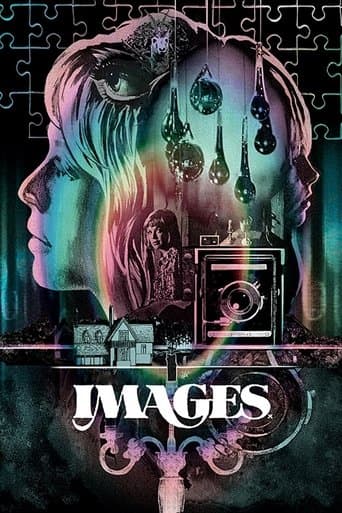 Images Image
