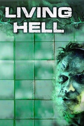 Living Hell Image