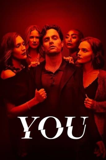 You Image