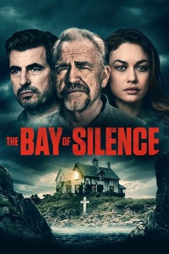 The Bay of Silence Image