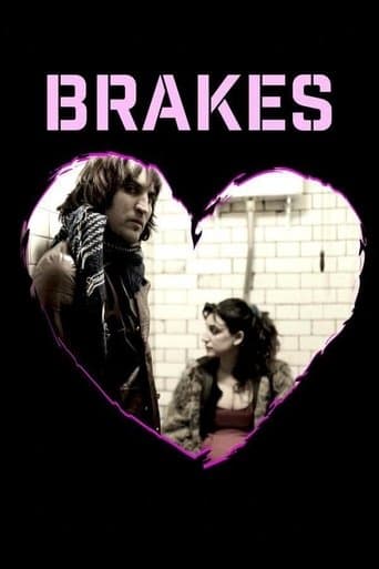 Brakes Image