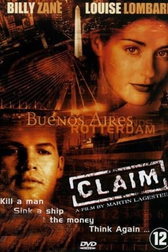 Claim Image