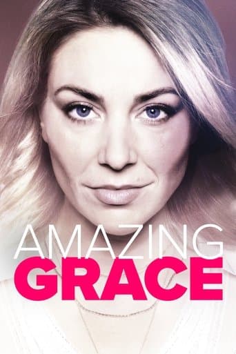 Amazing Grace Image