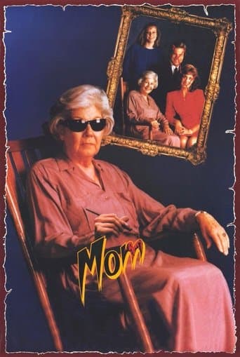 Mom Image