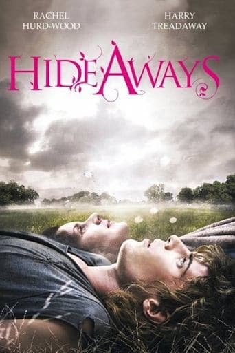 Hideaways Image