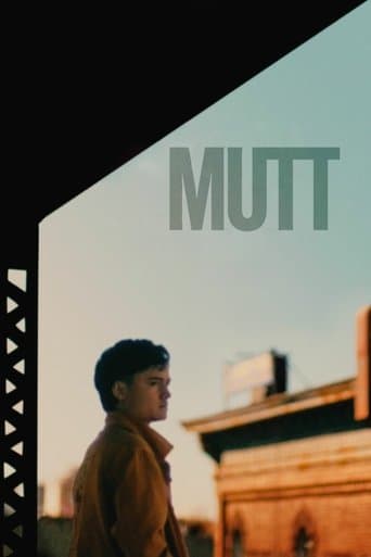 Mutt Image