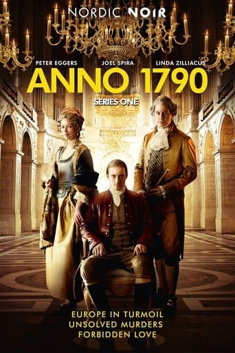Anno 1790 Image
