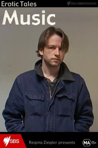 Music Image