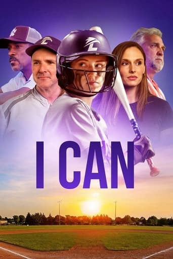 I Can Image