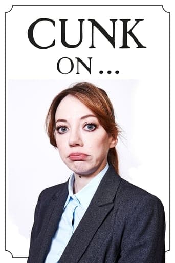 Cunk on... Image