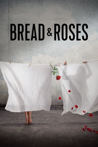 Bread & Roses Image