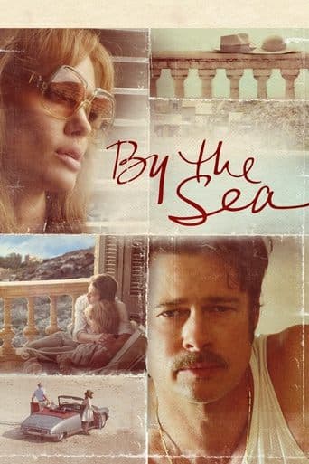 By the Sea Image