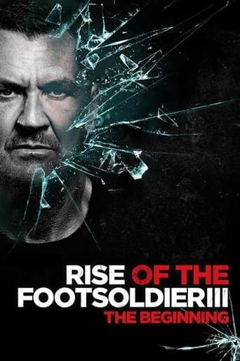 Rise of the Footsoldier 3 Image
