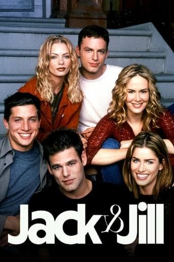 Jack & Jill Image