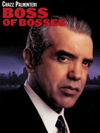Boss of Bosses Image