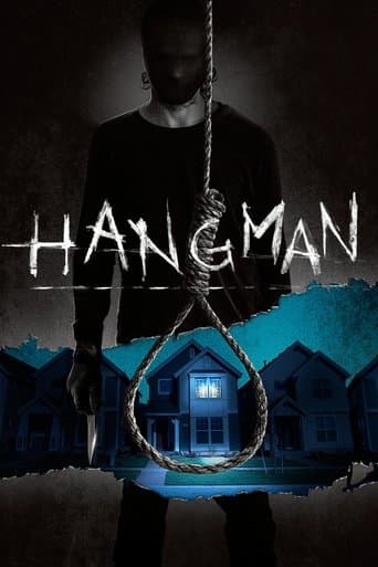 Hangman Image