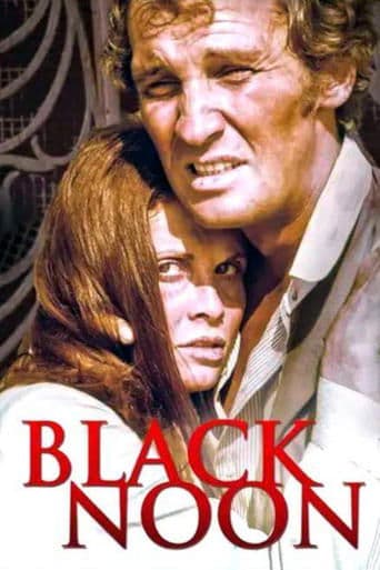 Black Noon Image