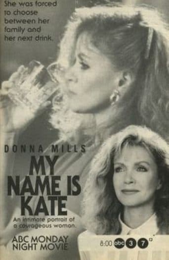 My Name Is Kate Image