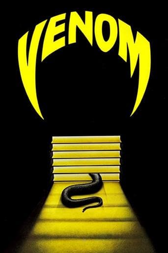 Venom Image