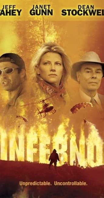 Inferno Image
