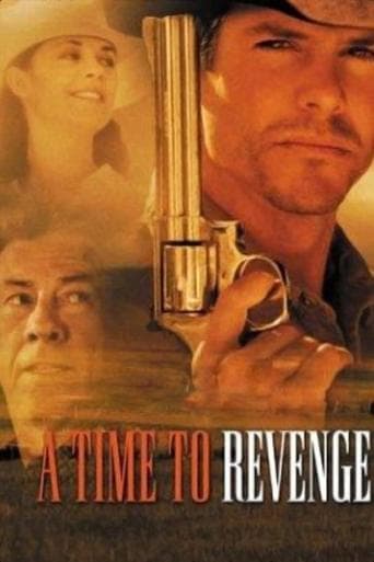 A Time to Revenge Image